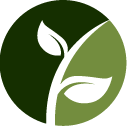 Garden Hedging Pros